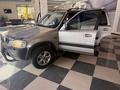 Honda CR-V 1998 года за 4 000 000 тг. в Караганда – фото 30
