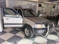 Honda CR-V 1998 года за 4 000 000 тг. в Караганда – фото 31