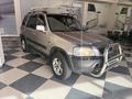 Honda CR-V 1998 года за 4 000 000 тг. в Караганда – фото 3
