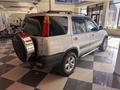 Honda CR-V 1998 года за 4 000 000 тг. в Караганда – фото 5