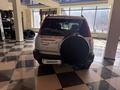 Honda CR-V 1998 года за 4 000 000 тг. в Караганда – фото 6