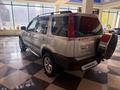 Honda CR-V 1998 года за 4 000 000 тг. в Караганда – фото 7