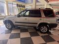 Honda CR-V 1998 года за 4 000 000 тг. в Караганда – фото 8
