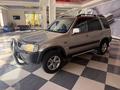 Honda CR-V 1998 года за 4 000 000 тг. в Караганда – фото 9