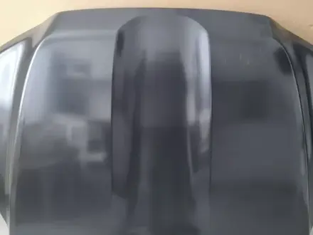 Капот original за 5 000 тг. в Алматы