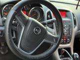 Opel Astra 2012 года за 3 200 000 тг. в Караганда – фото 3