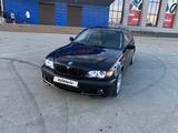BMW 330 2004 годаүшін3 900 000 тг. в Рудный