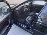 BMW 330 2004 годаүшін3 900 000 тг. в Рудный – фото 4
