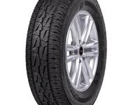 Bridgestone Dueler A/T 001 275 65 R17 115Tүшін87 990 тг. в Алматы