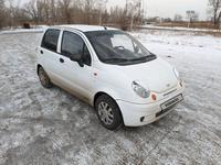 Daewoo Matiz 2012 года за 1 850 000 тг. в Павлодар