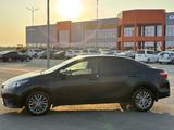 Toyota Corolla 2013 года за 4 700 000 тг. в Актобе – фото 3
