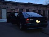 Nissan Primera 1995 годаfor770 000 тг. в Темиртау – фото 2