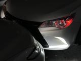 Toyota Camry 2016 года за 9 500 000 тг. в Актау – фото 5
