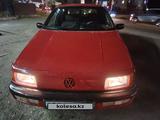 Volkswagen Passat 1990 годаүшін600 000 тг. в Астана