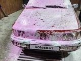 Volkswagen Passat 1990 годаүшін600 000 тг. в Астана – фото 3