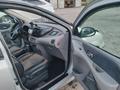 Nissan Almera Tino 2003 годаfor2 200 000 тг. в Риддер – фото 2