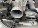 1jz 1g дроссель за 40 000 тг. в Алматы