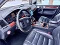 Volkswagen Touareg 2002 годаүшін4 250 000 тг. в Костанай – фото 9