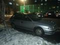 Subaru Impreza 1996 годаүшін2 200 000 тг. в Алматы – фото 2