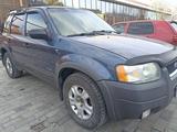 Ford Escape 2002 года за 4 500 000 тг. в Тараз