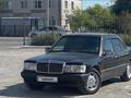 Mercedes-Benz 190 1990 годаүшін1 500 000 тг. в Атырау – фото 8