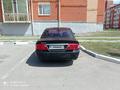 Hyundai Sonata 2003 года за 1 650 000 тг. в Костанай – фото 4