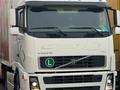 Volvo  FH 2011 годаfor33 000 000 тг. в Шымкент