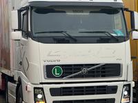 Volvo  FH 2011 годаfor33 000 000 тг. в Шымкент