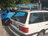 Volkswagen Passat 1994 года за 2 380 000 тг. в Шымкент – фото 4