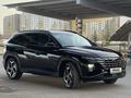 Hyundai Tucson 2022 года за 14 600 000 тг. в Астана – фото 5
