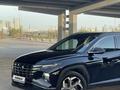 Hyundai Tucson 2022 года за 14 600 000 тг. в Астана – фото 8