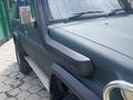 Toyota Land Cruiser Prado 1993 годаfor7 000 000 тг. в Риддер – фото 2