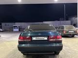 Toyota Carina E 1994 годаүшін1 650 000 тг. в Алматы – фото 4