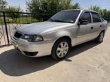 Daewoo Nexia 2012 года за 2 200 000 тг. в Шымкент