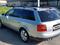 Audi A6 2002 годаүшін2 450 000 тг. в Тараз