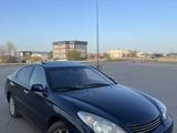 Lexus ES 300 2003 года за 5 300 000 тг. в Актобе – фото 2