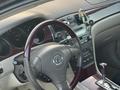 Lexus ES 300 2003 года за 5 300 000 тг. в Актобе – фото 5