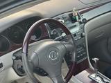Lexus ES 300 2003 годаүшін5 300 000 тг. в Актобе – фото 5