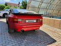 Porsche 944 1987 года за 15 000 000 тг. в Алматы – фото 2
