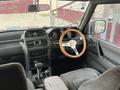 Mitsubishi Pajero 1996 года за 2 500 000 тг. в Шымкент – фото 9