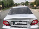Daewoo Nexia 2011 года за 1 900 000 тг. в Туркестан