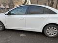 Chevrolet Cruze 2012 года за 3 200 000 тг. в Караганда – фото 6