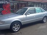 Audi A6 1996 годаүшін3 800 000 тг. в Сарыагаш