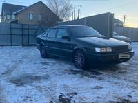 Volkswagen Passat 1995 годаүшін2 200 000 тг. в Кокшетау