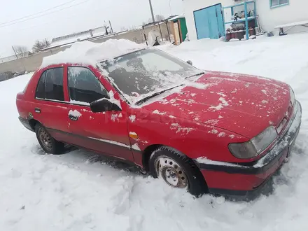 Nissan Sunny 1991 года за 300 000 тг. в Павлодар