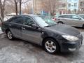 Toyota Camry 2006 годаүшін5 500 000 тг. в Темиртау – фото 4