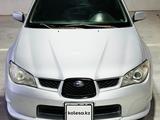 Subaru Impreza 2006 года за 3 200 000 тг. в Шымкент