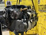 Двигатель на Subaru Legacy bh4 twin turboүшін450 000 тг. в Бишкек – фото 2