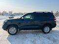 Toyota Land Cruiser Prado 2015 года за 18 500 000 тг. в Усть-Каменогорск – фото 3