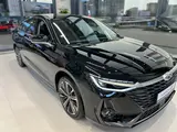 Chery Arrizo 8 Luxury 2025 года за 11 990 000 тг. в Алматы